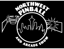Northwest Pinball & Arcade Show 2022