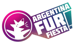 Argentina FurFiesta 2022