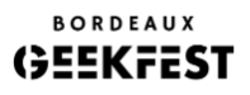 Bordeaux Geekfest 2022