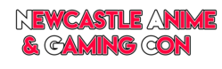 Newcastle Anime & Gaming Con 2022