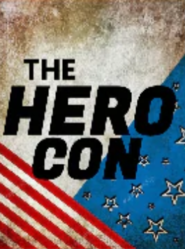 The Hero Con 2022