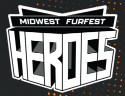 Midwest FurFest 2022