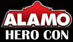 Alamo Hero Con 2022