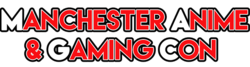Manchester Anime & Gaming Con 2022