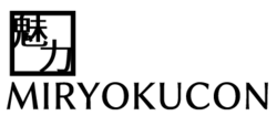 Miryokucon 2023
