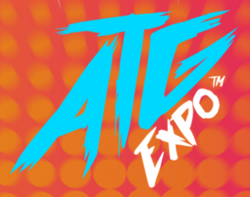 ATG Expo 2023