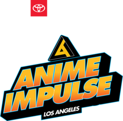 ANIME Impulse  Pomona CA