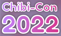 Chibi-Con 2022