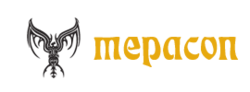 MEPACon 2022