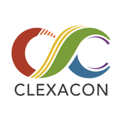 ClexaCon Anaheim 2022