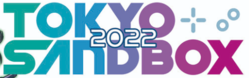 Tokyo Sandbox 2022
