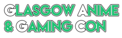 Glasgow Anime & Gaming Con 2022