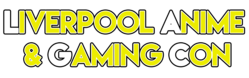 Liverpool Anime & Gaming Con 2022
