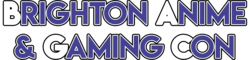 Brighton Anime & Gaming Con 2022