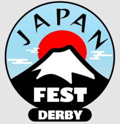 Japan Fest Derby 2022