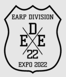 Earp Division Expo 2022