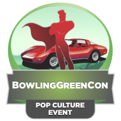 Bowling GreenCon 2022
