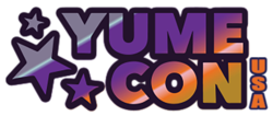 YumeConUSA 2022