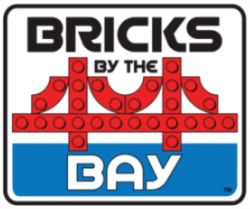 Bricks by the Bay 2022