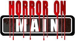 Horror on Main 2023