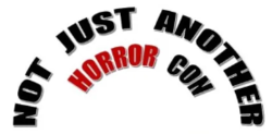 Not Just Another Horror Con