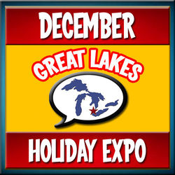 Great Lakes Holiday Expo 2022