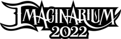 Imaginarium Convention 2022