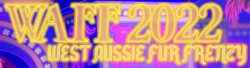 West Aussie Fur Frenzy 2022
