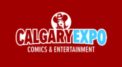 Calgary Expo 2023