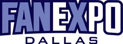 Fan Expo Dallas 2023