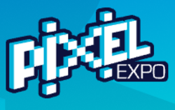 Pixel Expo 2022