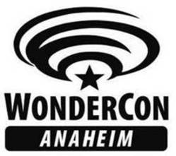 WonderCon 2023