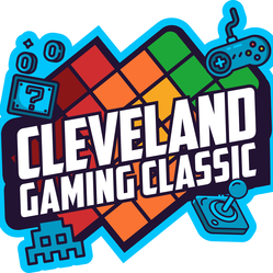 Cleveland Gaming Classic 2022