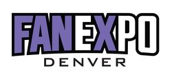 Fan Expo Denver 2023