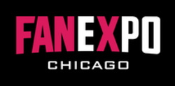 Fan Expo Chicago 2023