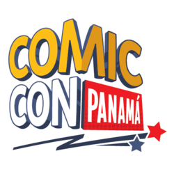 Comic Con Panamá 2022