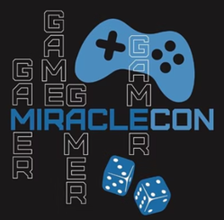 MiracleCon 2022