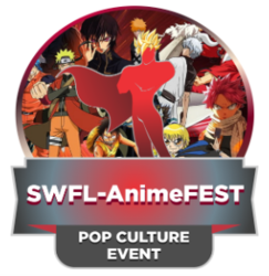 Anime convention to debut in Norman  Local News  normantranscriptcom