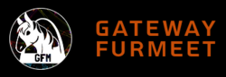 Gateway FurMeet