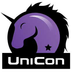 UniCon 2022