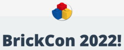 BrickCon 2022