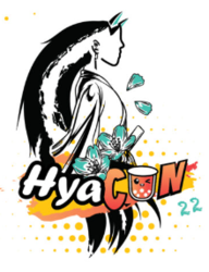 Hyacon 2022