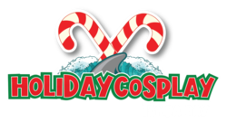Holiday Cosplay Tampa Bay 2022