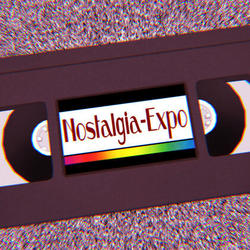 Nostalgia-Expo 2022
