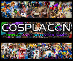 Cosplacon 2023