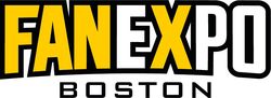 Fan Expo Boston 2023
