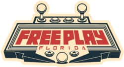 Free Play Florida 2022
