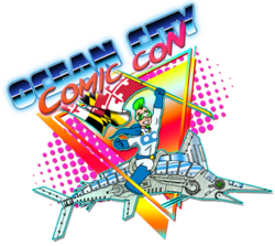 Four State Comic Con 4statecomiccon  Twitter