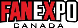 Fan Expo Canada 2023