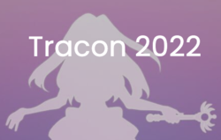 Tracon 2022